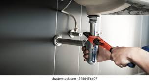 Best Commercial Plumbing Services  in Watervliet, NY